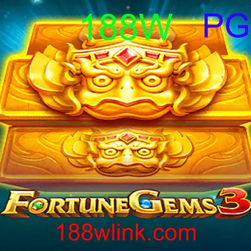 FortuneGems3