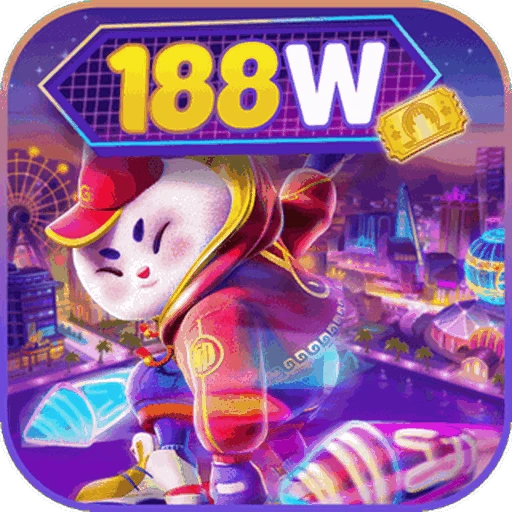 188W-Intemet Gaming Empresas listadas Logo