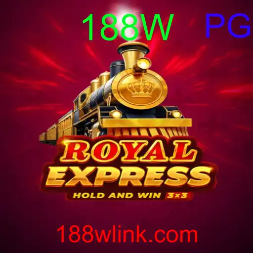 royalexpress